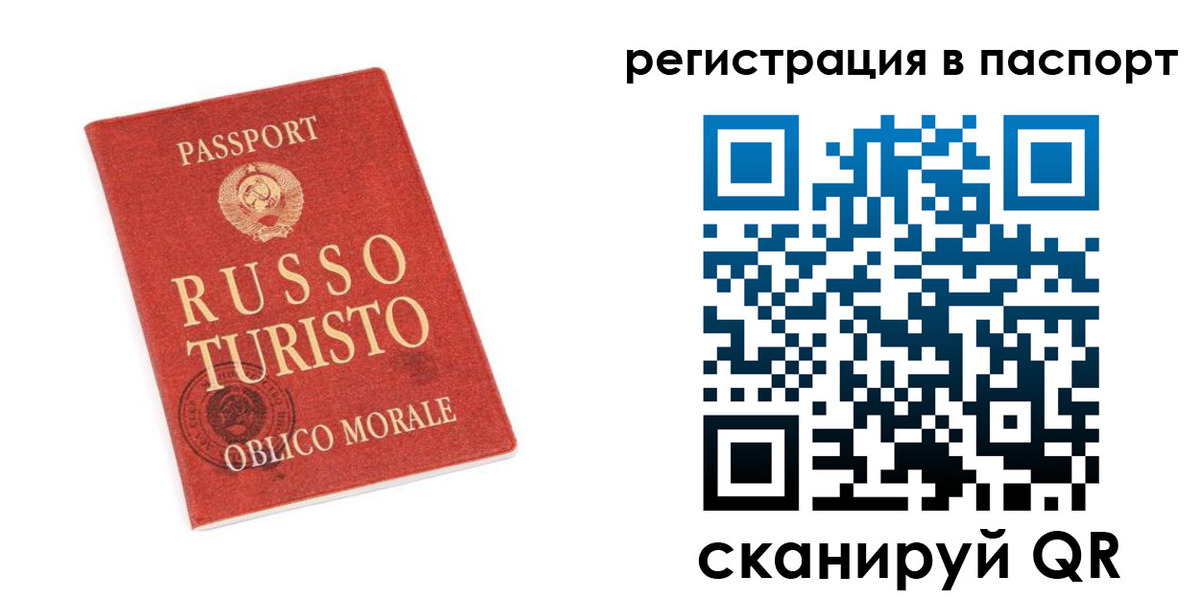 форма 3 в Сураже