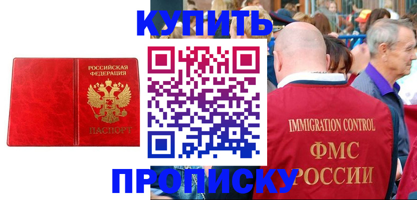 прописка законно в Сураже